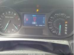 FORD EDGE 2FMDK3GC0DBA02330