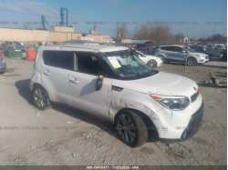 KIA SOUL KNDJP3A52G7256119