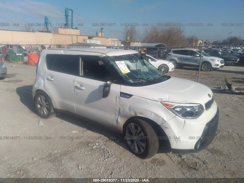 KIA SOUL KNDJP3A52G7256119