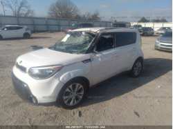 KIA SOUL KNDJP3A52G7256119