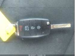 KIA SOUL KNDJP3A52G7256119