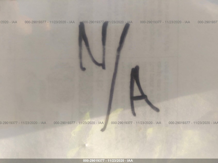 KIA SOUL KNDJP3A52G7256119