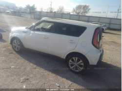 KIA SOUL KNDJP3A52G7256119
