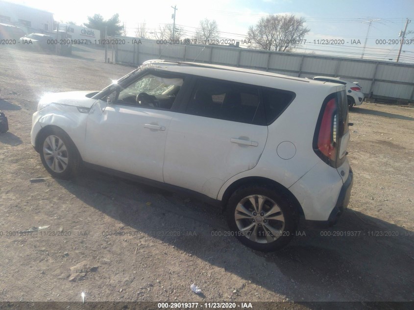 KIA SOUL KNDJP3A52G7256119