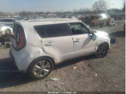 KIA SOUL KNDJP3A52G7256119