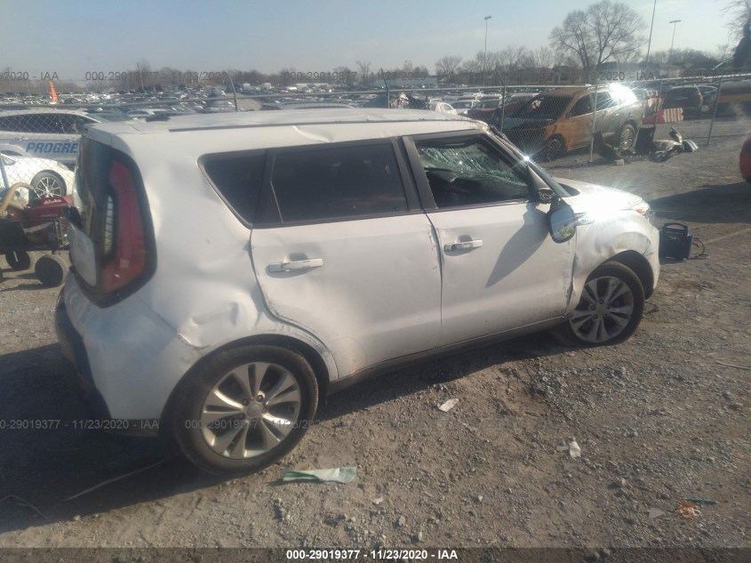 KIA SOUL KNDJP3A52G7256119