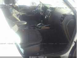 KIA SOUL KNDJP3A52G7256119