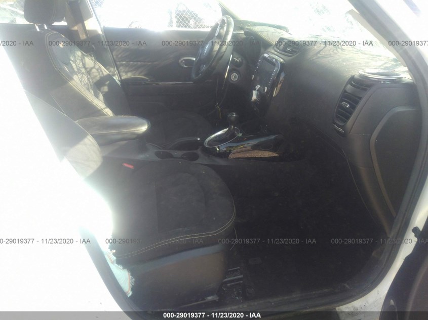 KIA SOUL KNDJP3A52G7256119