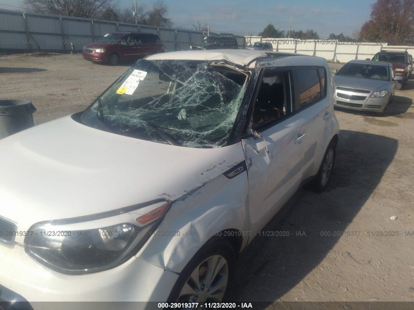 KIA SOUL KNDJP3A52G7256119