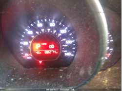 KIA SOUL KNDJP3A52G7256119