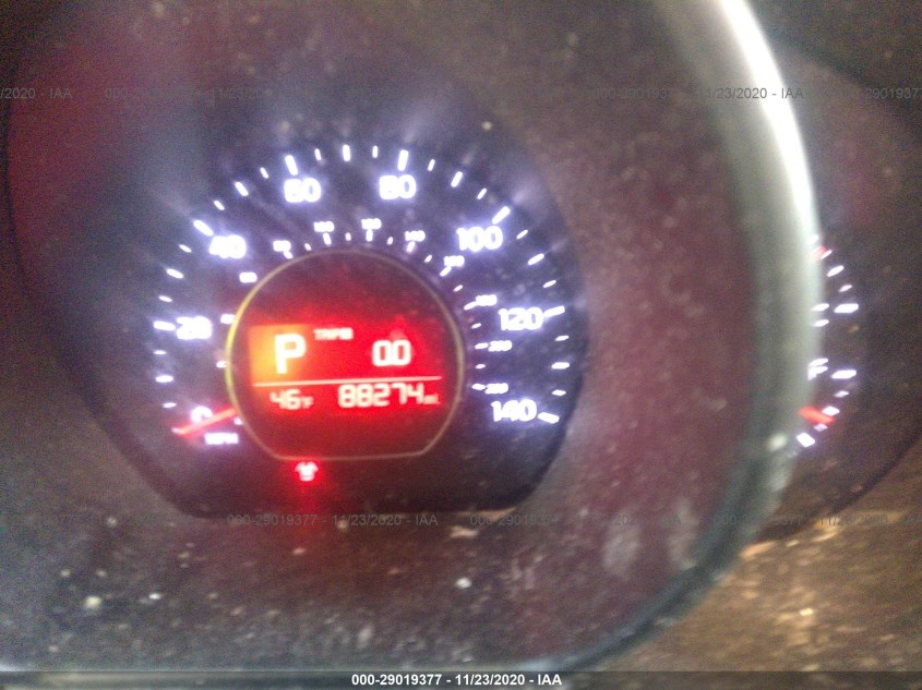 KIA SOUL KNDJP3A52G7256119