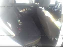 KIA SOUL KNDJP3A52G7256119