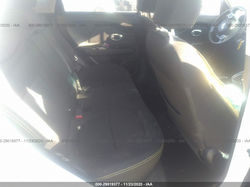 KIA SOUL KNDJP3A52G7256119
