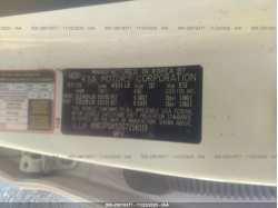 KIA SOUL KNDJP3A52G7256119