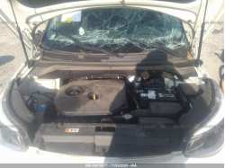 KIA SOUL KNDJP3A52G7256119