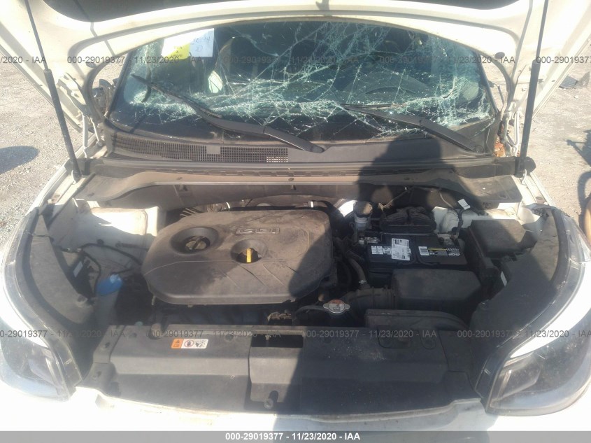 KIA SOUL KNDJP3A52G7256119