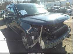 FORD EXPLORER 1FM5K8D87HGB04353