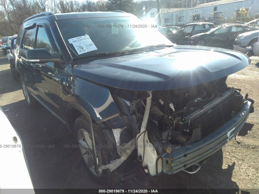 FORD EXPLORER 1FM5K8D87HGB04353