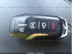 FORD EXPLORER 1FM5K8D87HGB04353