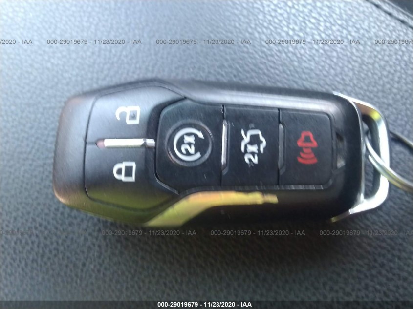 FORD EXPLORER 1FM5K8D87HGB04353