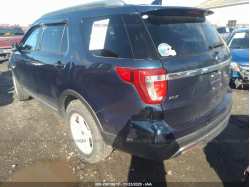 FORD EXPLORER 1FM5K8D87HGB04353