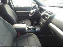 FORD EXPLORER 1FM5K8D87HGB04353