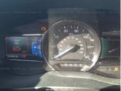 FORD EXPLORER 1FM5K8D87HGB04353