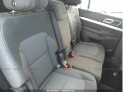 FORD EXPLORER 1FM5K8D87HGB04353
