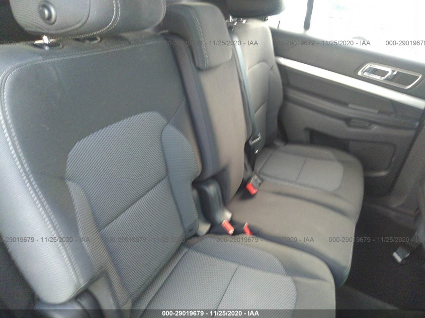 FORD EXPLORER 1FM5K8D87HGB04353