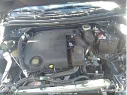 FORD EXPLORER 1FM5K8D87HGB04353