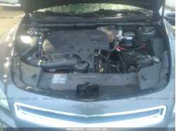 CHEVROLET MALIBU 1G1ZC5E17BF165369