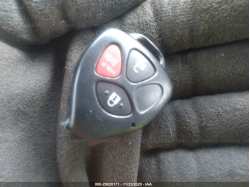 TOYOTA 4RUNNER JTEBU5JRXG5388189