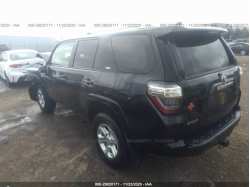 TOYOTA 4RUNNER JTEBU5JRXG5388189