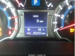 TOYOTA 4RUNNER JTEBU5JRXG5388189