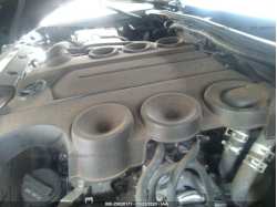 TOYOTA 4RUNNER JTEBU5JRXG5388189
