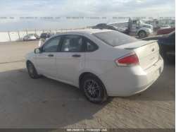 FORD FOCUS 1FAHP3FN3BW103194