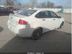 FORD FOCUS 1FAHP3FN3BW103194