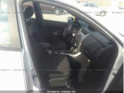 FORD FOCUS 1FAHP3FN3BW103194