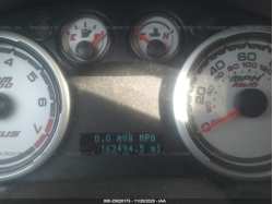 FORD FOCUS 1FAHP3FN3BW103194