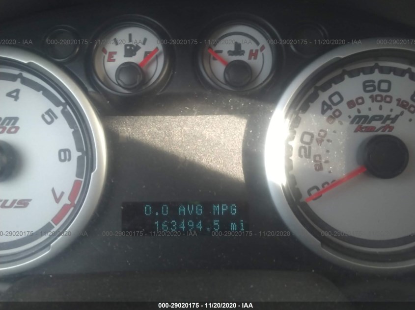 FORD FOCUS 1FAHP3FN3BW103194