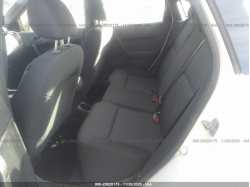 FORD FOCUS 1FAHP3FN3BW103194