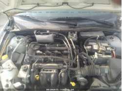 FORD FOCUS 1FAHP3FN3BW103194