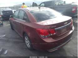 CHEVROLET CRUZE 1G1PF5SC4C7273948