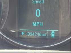 CHEVROLET CRUZE 1G1PF5SC4C7273948