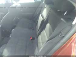 CHEVROLET CRUZE 1G1PF5SC4C7273948