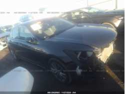 HONDA ACCORD SDN 1HGCP2F88BA062164