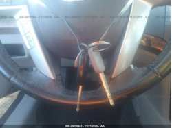 HONDA ACCORD SDN 1HGCP2F88BA062164