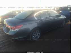 HONDA ACCORD SDN 1HGCP2F88BA062164