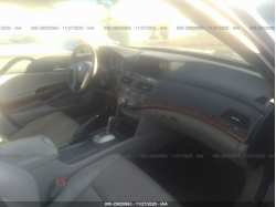 HONDA ACCORD SDN 1HGCP2F88BA062164