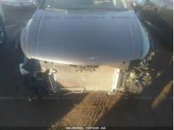 HONDA ACCORD SDN 1HGCP2F88BA062164